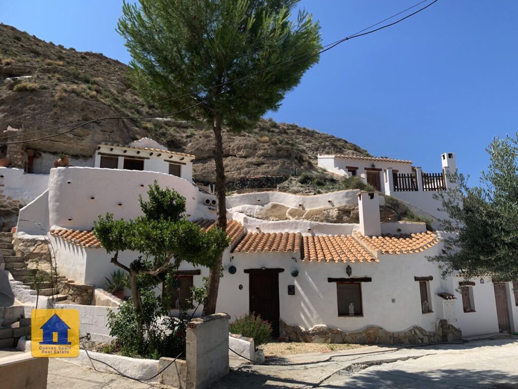 cueva Javi 9