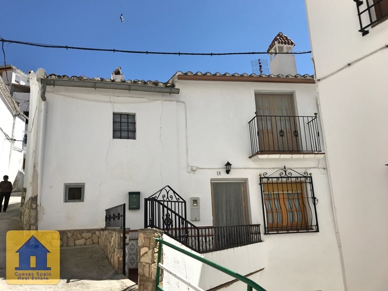 Casa Salvador 8 Casa Salvador 7